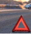 Под Будапештом в ДТП попал автобус с украинцами: два человека в тяжелом состоянии