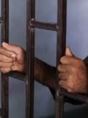 За полгода суды приговорили к тюрьме 121 коррупционера