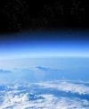 Озоновый слой Земли над Антарктидой начал быстро восстанавливаться