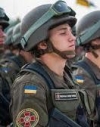 В Украине начался внеочередной призыв в армию