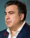 Саакашвили выехал из Польши