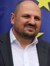 Розенблат рассказал, как "агент Екатерина" втиралася в доверие