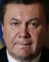 Интерпол может возобновить международный розыск Януковича