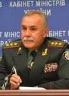 Первого заместителя Авакова вызывают на допрос в ГПУ