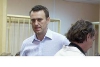 Суд считает прослушку телефона Навального законной