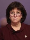 Абромавичус предлагает Яресько возглавить правительство - СМИ