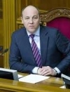 Парубий открыл сессию Рады