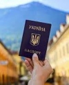 Европарламент утвердил новые правила въезда в Шенген