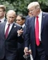 У Путина планируют провести еще три встречи с Трампом до конца года