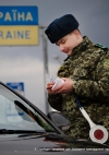 Пограничники: РФ готовится к экономической блокаде портов Украины
