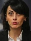 Деканоидзе могут привлечь к ответственности за "мову"