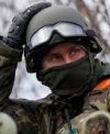 Возле Азовского моря боевики круглосуточно стреляют из тяжелого вооружения (карта)