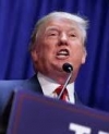 Кто из украинских политиков полетел к Трампу: стали известны имена приглашенных
