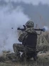 Боевики увеличили интенсивность обстрелов на Мариупольском направлении