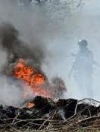 Наблюдатели ОБСЕ зафиксировали 72 взрыва в Донецкой области за сутки