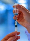 Pfizer и Moderna повысили цены на свои COVID-вакцины – СМИ
