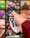 В Украине презентовали Общественное телевидение