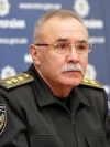 Сергей Яровой проигнорировал вызов на допрос в Генпрокуратуру