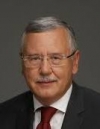 Гриценко идет на выборы совместно с тремя партиями