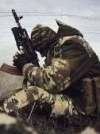 Порошенко подписал указ, повышающий престиж военной службы