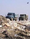 Львову передали 12 га земли под мусор