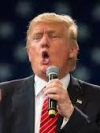 Трамп: Миграционные ограничения направлены на защиту от террористов и не касаются религии