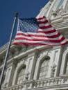 Парламент Ирака принял решение в ответ на указ Трампа