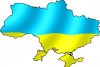 Территориальной целостности Украины ничто не угрожает, но конфликты возможны, - министр