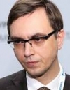 Владимир Омелян доволен увольнением Войцеха Балчуна