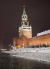 В Кремле назвали бои в Авдеевке "отвлекающим маневром" Киева