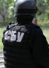 СБУ завершила обыски в редакции издания "Страна.ua"
