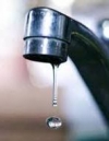 Водоснабжение в Авдеевке могут восстановить уже сегодня