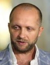 НАБУ проверяет Полякова по фактам возможного незаконного обогащения