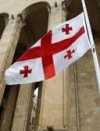 Европарламент проголосовал за безвиз для Грузии