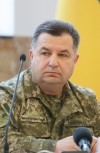 Минобороны ждет переаттестация, сокращение штата и полиграф