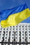 ЦИК обещает внимательно следить за обработкой протоколов