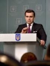 РФ испытывает “порог чувствительности” новой администрации США