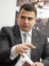 Суды тормозят дела Онищенко, Пасишника и ОПЗ - Сытник