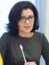 "Самопомич" готовит отставку министра по вопросам временно оккупированных территорий