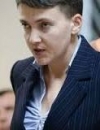 Общественная платформа РУНА разрывает отношения с Надеждой Савченко