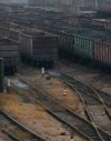 Активисты готовы заблокировать еще одну железнодорожную ветку на Донбассе - Парасюк