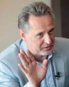 Австрия дала окончательное разрешение на экстрадицию Фирташа в США