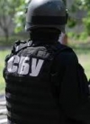 СБУ задержала на Луганщине боевика террористической батальона "Призрак" (видео)