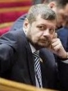Мосийчук требует отозвать Гончаренко из делегации в ПАСЕ