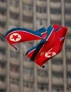 ЕС расширил санкции против Северной Кореи