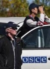 С начала 2017 года на Донбассе погибли 62 мирных жителей