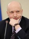СНБО: На Донбасс из России ежедневно завозят новую технику и оружие