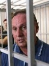 Ефремова освободили из "камеры" на период судебного заседания