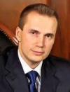 Сын Януковича судится с Нацбанком