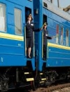 На "Укрзализныце" ежегодно воруют до 15 миллиардов - Омелян